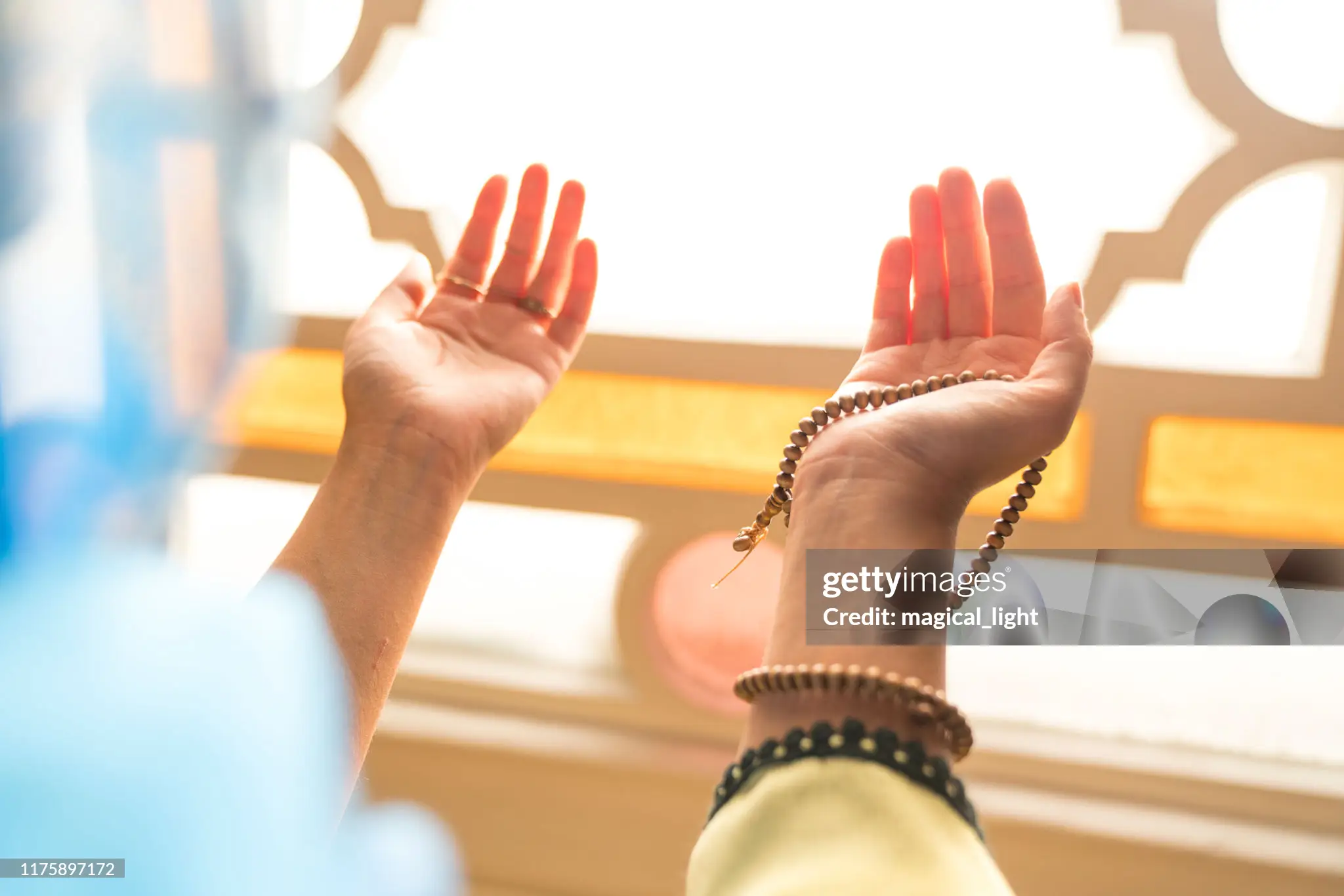 APRES RAMADAN